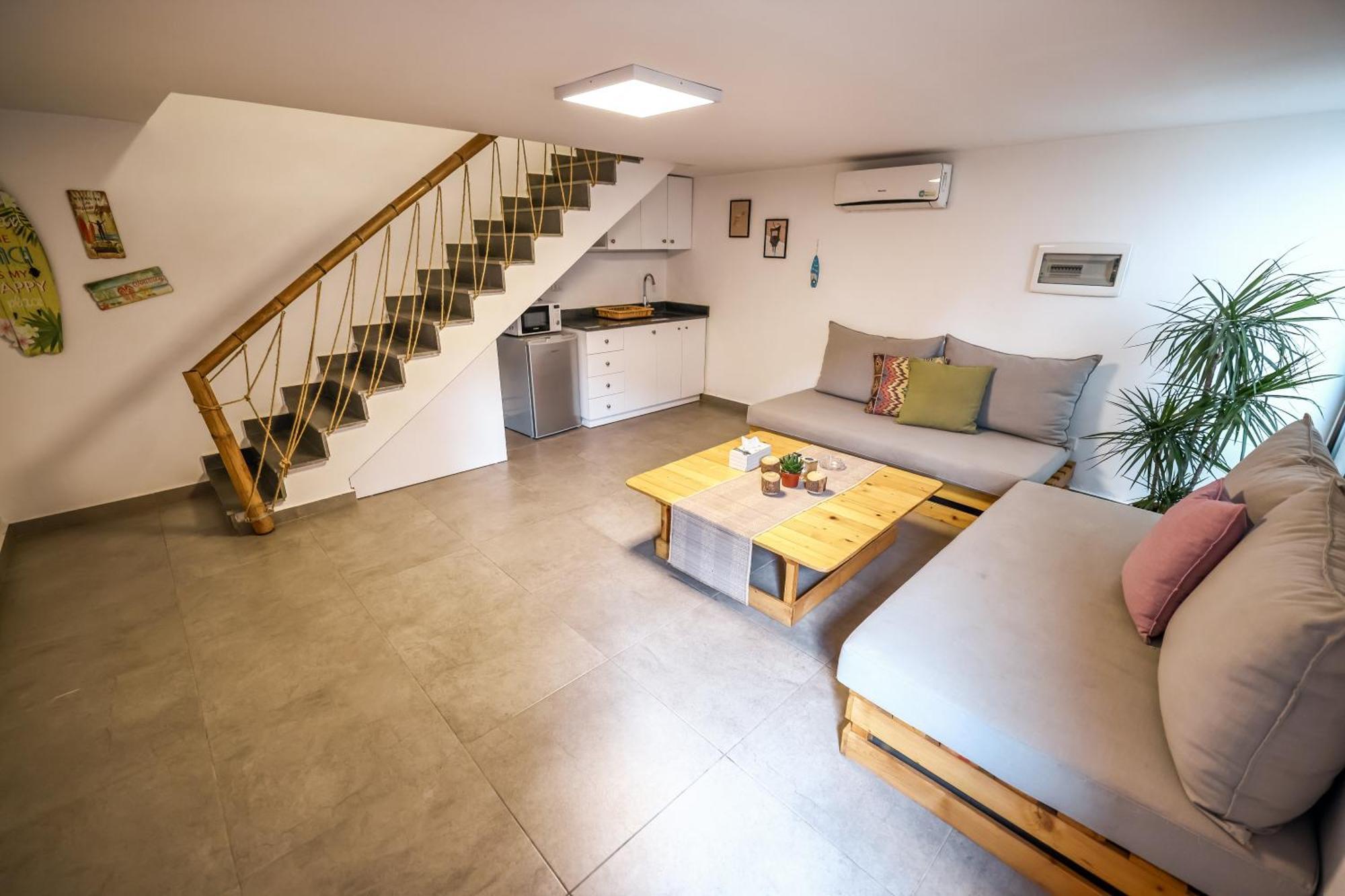 Old Town Guesthouses Batroûn Kültér fotó